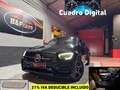 Mercedes-Benz GLC 220 Coupé 220d 4Matic 9G-Tronic Noir - thumbnail 1