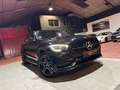 Mercedes-Benz GLC 220 Coupé 220d 4Matic 9G-Tronic Noir - thumbnail 3