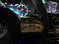Mercedes-Benz GLC 220 Coupé 220d 4Matic 9G-Tronic Noir - thumbnail 31