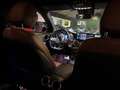 Mercedes-Benz GLC 220 Coupé 220d 4Matic 9G-Tronic Noir - thumbnail 24