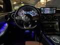 Mercedes-Benz GLC 220 Coupé 220d 4Matic 9G-Tronic Noir - thumbnail 29