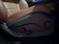 Mercedes-Benz GLC 220 Coupé 220d 4Matic 9G-Tronic Noir - thumbnail 18
