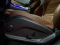 Mercedes-Benz GLC 220 Coupé 220d 4Matic 9G-Tronic Noir - thumbnail 12