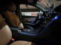 Mercedes-Benz GLC 220 Coupé 220d 4Matic 9G-Tronic Noir - thumbnail 21