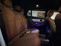 Mercedes-Benz GLC 220 Coupé 220d 4Matic 9G-Tronic Noir - thumbnail 28