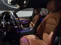 Mercedes-Benz GLC 220 Coupé 220d 4Matic 9G-Tronic Noir - thumbnail 11