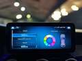 Mercedes-Benz GLC 220 Coupé 220d 4Matic 9G-Tronic Noir - thumbnail 35