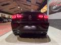 Mercedes-Benz GLC 220 Coupé 220d 4Matic 9G-Tronic Noir - thumbnail 5