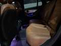 Mercedes-Benz GLC 220 Coupé 220d 4Matic 9G-Tronic Noir - thumbnail 26