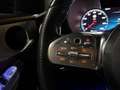 Mercedes-Benz GLC 220 Coupé 220d 4Matic 9G-Tronic Noir - thumbnail 30