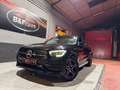 Mercedes-Benz GLC 220 Coupé 220d 4Matic 9G-Tronic Noir - thumbnail 8