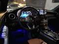 Mercedes-Benz GLC 220 Coupé 220d 4Matic 9G-Tronic Noir - thumbnail 32