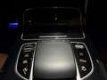 Mercedes-Benz GLC 220 Coupé 220d 4Matic 9G-Tronic Noir - thumbnail 34