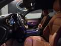 Mercedes-Benz GLC 220 Coupé 220d 4Matic 9G-Tronic Noir - thumbnail 15
