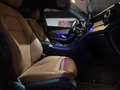 Mercedes-Benz GLC 220 Coupé 220d 4Matic 9G-Tronic Noir - thumbnail 17