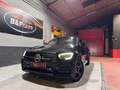 Mercedes-Benz GLC 220 Coupé 220d 4Matic 9G-Tronic Noir - thumbnail 7
