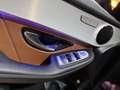 Mercedes-Benz GLC 220 Coupé 220d 4Matic 9G-Tronic Noir - thumbnail 16