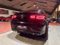 Mercedes-Benz GLC 220 Coupé 220d 4Matic 9G-Tronic Noir - thumbnail 6