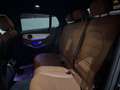Mercedes-Benz GLC 220 Coupé 220d 4Matic 9G-Tronic Noir - thumbnail 25