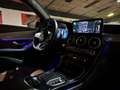 Mercedes-Benz GLC 220 Coupé 220d 4Matic 9G-Tronic Noir - thumbnail 20