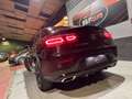 Mercedes-Benz GLC 220 Coupé 220d 4Matic 9G-Tronic Noir - thumbnail 10