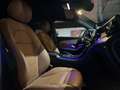 Mercedes-Benz GLC 220 Coupé 220d 4Matic 9G-Tronic Noir - thumbnail 23