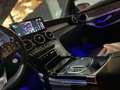 Mercedes-Benz GLC 220 Coupé 220d 4Matic 9G-Tronic Noir - thumbnail 14