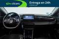 Fiat 600 1.2 MHEV DDCT 74kW Negro - thumbnail 13
