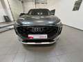 Audi Q3 SUV PLATINUM PACK/ S-LINE Grijs - thumbnail 3