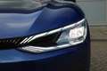 Kia EV6 Light 58 kWh l ACTIEPRIJS l Subsidie € 2950,- word - thumbnail 7
