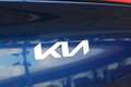 Kia EV6 Light 58 kWh l ACTIEPRIJS l Subsidie € 2950,- word - thumbnail 15