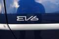 Kia EV6 Light 58 kWh l ACTIEPRIJS l Subsidie € 2950,- word - thumbnail 14