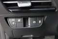 Kia EV6 Light 58 kWh l ACTIEPRIJS l Subsidie € 2950,- word - thumbnail 21