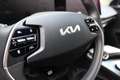 Kia EV6 Light 58 kWh l ACTIEPRIJS l Subsidie € 2950,- word - thumbnail 22