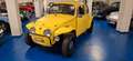 Volkswagen Maggiolino AUTOZODIACO BAJA CALIFORNIA Giallo - thumbnail 13