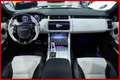 Land Rover Range Rover Sport 5.0 V8 Supercharged 575 CV SVR - SCARICO - Nero - thumbnail 12
