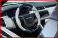 Land Rover Range Rover Sport 5.0 V8 Supercharged 575 CV SVR - SCARICO - Nero - thumbnail 14