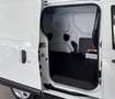 Dacia Dokker Essential*1.Hand*Tüv 02/27*Schiebetür*Servo* Weiß - thumbnail 15