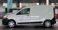 Dacia Dokker Essential*1.Hand*Tüv 02/27*Schiebetür*Servo* Weiß - thumbnail 8