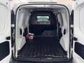 Dacia Dokker Essential*1.Hand*Tüv 02/27*Schiebetür*Servo* Weiß - thumbnail 14