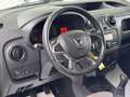 Dacia Dokker Essential*1.Hand*Tüv 02/27*Schiebetür*Servo* Weiß - thumbnail 11