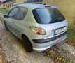 Peugeot 206 75 XS - TÜV bis 12/26 - thumbnail 3