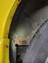 Abarth Fiat Seicento 600 Abarth Amarillo - thumbnail 17