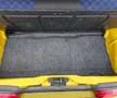 Abarth Fiat Seicento 600 Abarth Amarillo - thumbnail 16