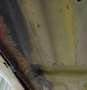 Abarth Fiat Seicento 600 Abarth Amarillo - thumbnail 20
