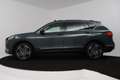SEAT Tarraco 1.5 TSI Xcellence (PANORAMADAK, ACHTERUITRIJCAMERA Zöld - thumbnail 2