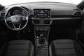 SEAT Tarraco 1.5 TSI Xcellence (PANORAMADAK, ACHTERUITRIJCAMERA Zöld - thumbnail 3