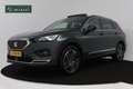 SEAT Tarraco 1.5 TSI Xcellence (PANORAMADAK, ACHTERUITRIJCAMERA Zöld - thumbnail 1