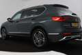 SEAT Tarraco 1.5 TSI Xcellence (PANORAMADAK, ACHTERUITRIJCAMERA Zöld - thumbnail 5