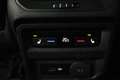 SEAT Tarraco 1.5 TSI Xcellence (PANORAMADAK, ACHTERUITRIJCAMERA Zöld - thumbnail 14